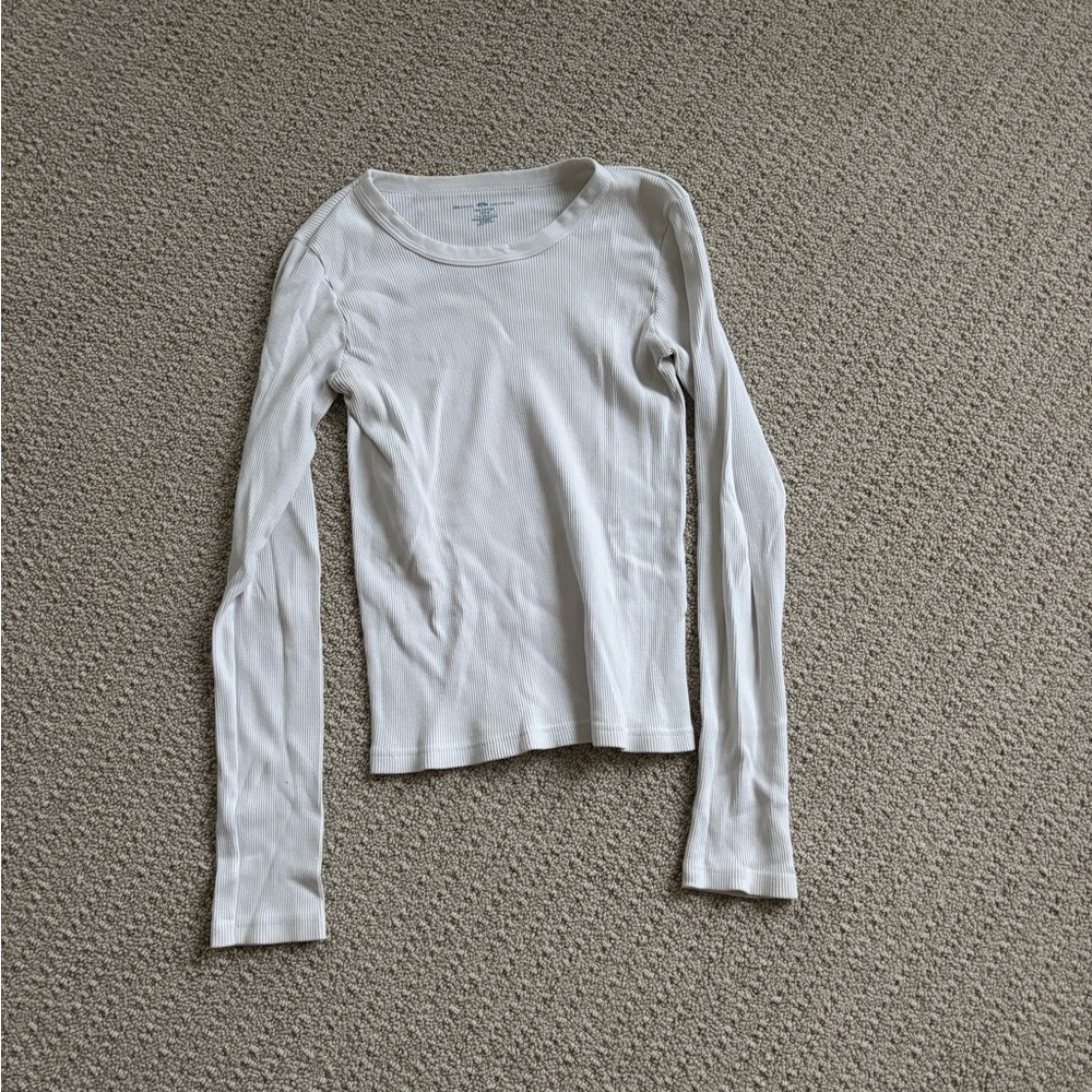Brandy Melville Long Sleeve